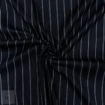 PINSTRIPE SUITING - Image 2