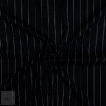 PINSTRIPE SUITING - Image 2
