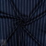 PINSTRIPE SUITING - Image 2