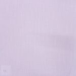 LINEN SLUB-(150CM)80%RAYON 20%LINEN