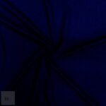 LINEN SLUB-(150CM)80%RAYON 20%LINEN - Image 2