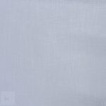 LINEN SLUB-(150CM)80%RAYON 20%LINEN