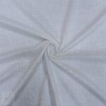 LINEN SLUB-(150CM)80%RAYON 20%LINEN - Image 2