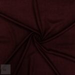 LINEN SLUB-(150CM)80%RAYON 20%LINEN - Image 2