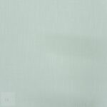 LINEN SLUB-(150CM)80%RAYON 20%LINEN