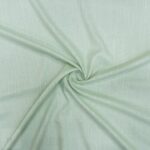 LINEN SLUB-(150CM)80%RAYON 20%LINEN - Image 2