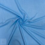 LINEN SLUB-(150CM)80%RAYON 20%LINEN - Image 2