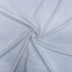 LINEN SLUB-(150CM)80%RAYON 20%LINEN - Image 2