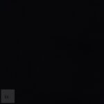 LINEN DIPINTO(150CM)80%RAYON 20%LINEN