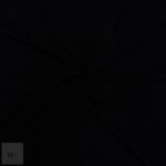 LINEN DIPINTO(150CM)80%RAYON 20%LINEN - Image 2