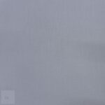 LINEN DIPINTO(150CM)80%RAYON 20%LINEN