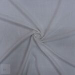 LINEN DIPINTO(150CM)80%RAYON 20%LINEN - Image 2