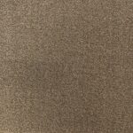 DISCO INFERNO (150CM)(COPPER)