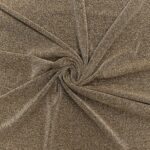 DISCO INFERNO (150CM)(COPPER) - Image 2