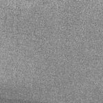 DISCO INFERNO (150CM)(SILVER)