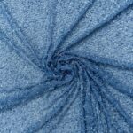 WALDORF SEQUIN (150CM) - Image 2