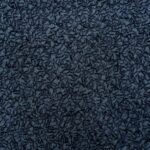 WALDORF SEQUIN (150CM)