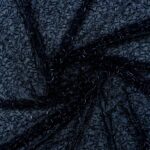 WALDORF SEQUIN (150CM) - Image 2