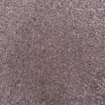 WALDORF SEQUIN (150CM)