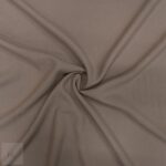 RP TENERIFE - Image 2