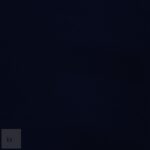 SOFT TOUCH TWILL (150CM)(ECLIPSE)