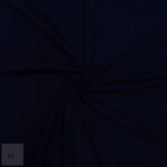 SOFT TOUCH TWILL (150CM)(ECLIPSE) - Image 2