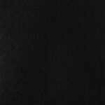 TEXTURED MISSONI (148CM)(170GSM)