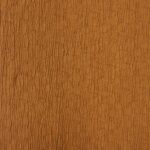 TEXTURED MISSONI (148CM)(170GSM)