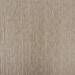 TEXTURED MISSONI (148CM)(170GSM)