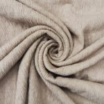 TEXTURED MISSONI (148CM)(170GSM) - Image 2