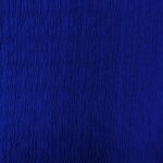 TEXTURED MISSONI (148CM)(170GSM)