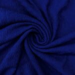 TEXTURED MISSONI (148CM)(170GSM) - Image 2