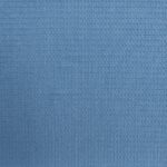 TEXTURED ARGYLE (150CM)(CLOUDY)