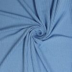 TEXTURED ARGYLE (150CM)(CLOUDY) - Image 2