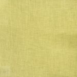 LININO BESIKTOS (150CM)