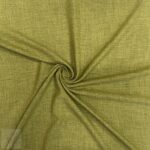 LININO BESIKTOS (150CM) - Image 2