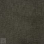 LININO BESIKTOS (150CM)