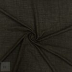 LININO BESIKTOS (150CM) - Image 2