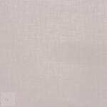 LININO BESIKTOS (150CM)