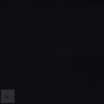 68INCH CHERRY HEAVY J BLACK