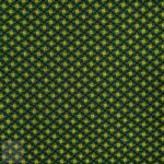 90CM 3CATS SHWE SHWE