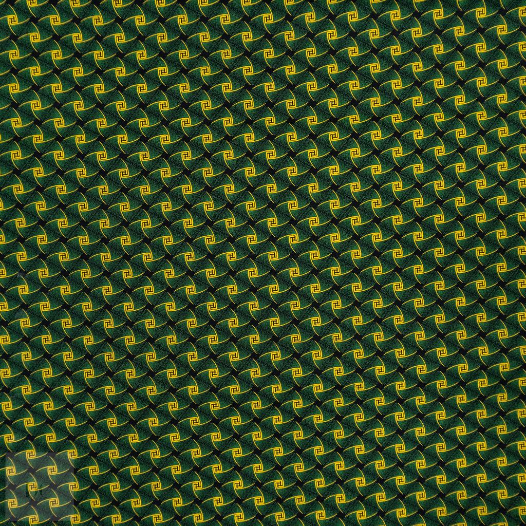 3CAT5FB95322D19231.jpg 90CM 3CATS SHWE SHWE - Image 1