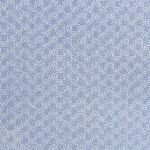 90CM 3CATS SHWE SHWE - Image 2