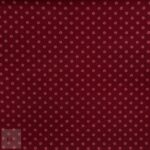 90CM 3CATS SHWE SHWE