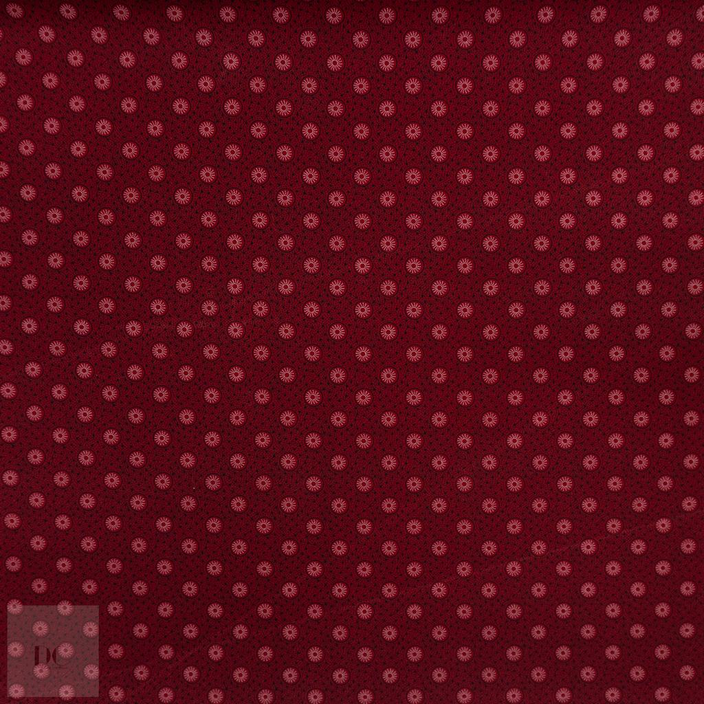 3CAT5FH03022D03231.jpg 90CM 3CATS SHWE SHWE - Image 1