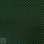 90CM 3CATS SHWE SHWE