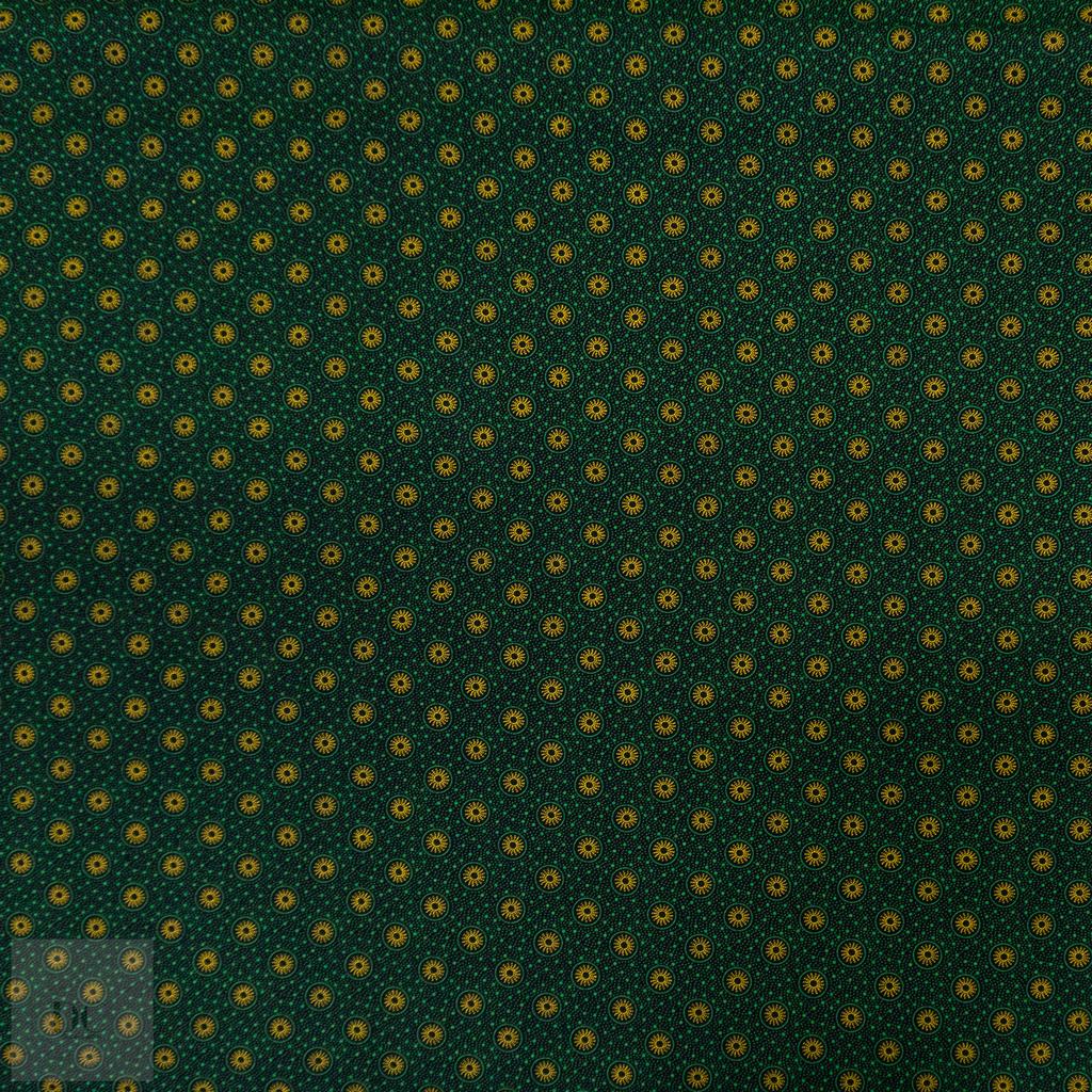 3CAT5FH03022D19231.jpg 90CM 3CATS SHWE SHWE - Image 1