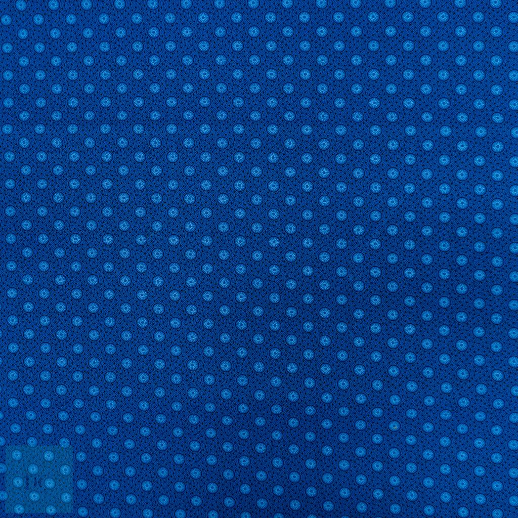 3CAT5FH03022D25231.jpg 90CM 3CATS SHWE SHWE - Image 1