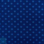 90CM 3CATS SHWE SHWE - Image 2