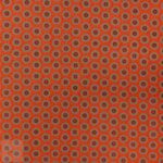 90CM 3CATS SHWE SHWE